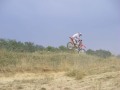 Entrainement_MX_Cauneille_2008_1