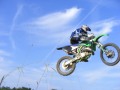 Entrainement_MX_Cauneille_2008_100