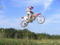 Entrainement_MX_Cauneille_2008_101