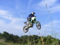 Entrainement_MX_Cauneille_2008_102