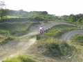Entrainement_MX_Cauneille_2008_103