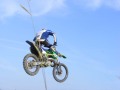 Entrainement_MX_Cauneille_2008_104