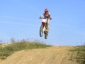 Entrainement_MX_Cauneille_2008_105