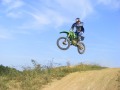 Entrainement_MX_Cauneille_2008_106