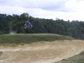Entrainement_MX_Cauneille_2008_107