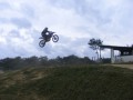Entrainement_MX_Cauneille_2008_108