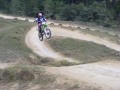 Entrainement_MX_Cauneille_2008_109