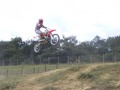 Entrainement_MX_Cauneille_2008_110