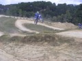 Entrainement_MX_Cauneille_2008_111