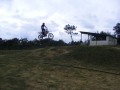 Entrainement_MX_Cauneille_2008_112