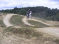 Entrainement_MX_Cauneille_2008_113