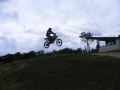 Entrainement_MX_Cauneille_2008_114