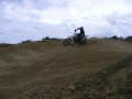 Entrainement_MX_Cauneille_2008_115