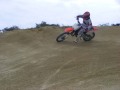 Entrainement_MX_Cauneille_2008_116