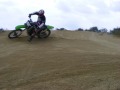 Entrainement_MX_Cauneille_2008_117