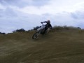 Entrainement_MX_Cauneille_2008_118