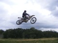 Entrainement_MX_Cauneille_2008_119