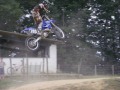 Entrainement_MX_Cauneille_2008_120