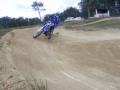 Entrainement_MX_Cauneille_2008_121
