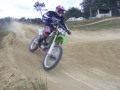 Entrainement_MX_Cauneille_2008_122