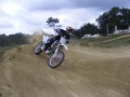 Entrainement_MX_Cauneille_2008_123