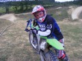 Entrainement_MX_Cauneille_2008_124