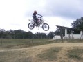 Entrainement_MX_Cauneille_2008_125