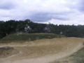 Entrainement_MX_Cauneille_2008_126