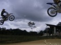 Entrainement_MX_Cauneille_2008_127