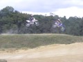 Entrainement_MX_Cauneille_2008_128