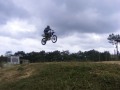 Entrainement_MX_Cauneille_2008_129