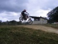 Entrainement_MX_Cauneille_2008_130