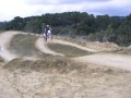 Entrainement_MX_Cauneille_2008_131