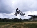Entrainement_MX_Cauneille_2008_132