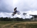 Entrainement_MX_Cauneille_2008_133