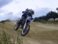 Entrainement_MX_Cauneille_2008_134