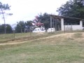 Entrainement_MX_Cauneille_2008_135