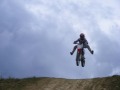 Entrainement_MX_Cauneille_2008_136