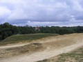 Entrainement_MX_Cauneille_2008_137