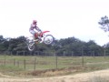 Entrainement_MX_Cauneille_2008_138