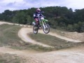 Entrainement_MX_Cauneille_2008_139