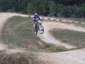 Entrainement_MX_Cauneille_2008_140