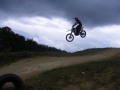 Entrainement_MX_Cauneille_2008_141