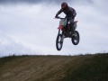 Entrainement_MX_Cauneille_2008_142