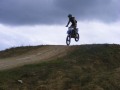 Entrainement_MX_Cauneille_2008_143