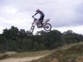 Entrainement_MX_Cauneille_2008_144