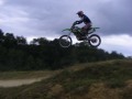 Entrainement_MX_Cauneille_2008_145