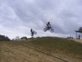 Entrainement_MX_Cauneille_2008_146