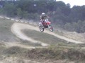Entrainement_MX_Cauneille_2008_147