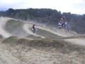 Entrainement_MX_Cauneille_2008_148
